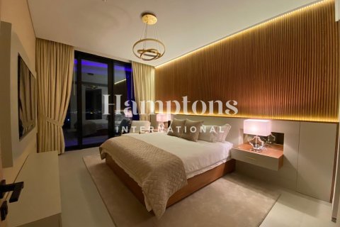 شقة في مساكن شاطئ جميرا, دبي 2 غرف نوم, 137.03192500 م² رقم 123230 - صورة 13