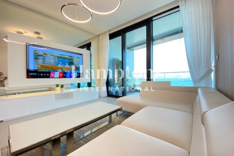 شقة في مساكن شاطئ جميرا, دبي 2 غرف نوم, 137.03192500 م² رقم 123230 - صورة 22