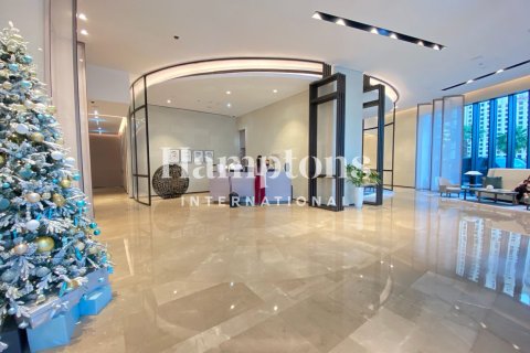 شقة في مساكن شاطئ جميرا, دبي 2 غرف نوم, 137.03192500 م² رقم 123230 - صورة 21