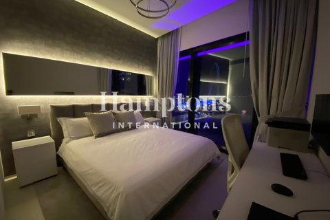 شقة في مساكن شاطئ جميرا, دبي 2 غرف نوم, 137.03192500 م² رقم 123230 - صورة 5