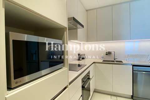 شقة في مساكن شاطئ جميرا, دبي 2 غرف نوم, 137.03192500 م² رقم 123230 - صورة 4