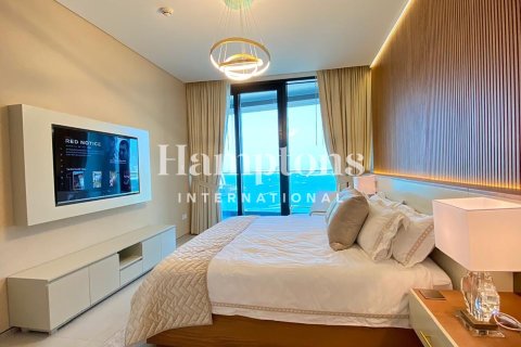 شقة في مساكن شاطئ جميرا, دبي 2 غرف نوم, 137.03192500 م² رقم 123230 - صورة 27