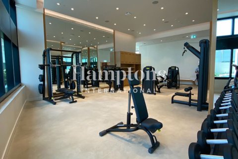 شقة في مساكن شاطئ جميرا, دبي 2 غرف نوم, 137.03192500 م² رقم 123230 - صورة 30