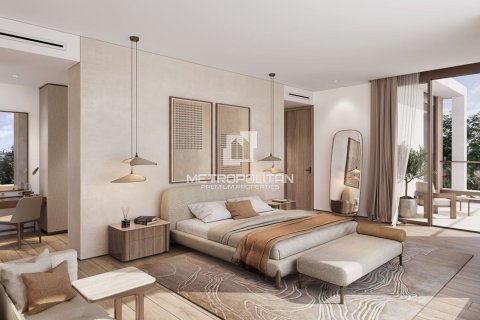 Villa in Dubai Land, Dubai 3 bedrooms, 399 sq.m. № 74153 - photo 5