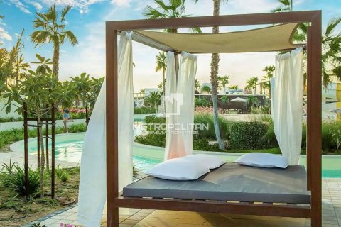 Купить таунхаус в DAMAC Hills (Akoya by DAMAC), Дубай: 4 спальни, 112м², № 74151 - фото 6