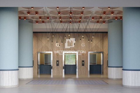 Apartamento en Maritime City, Dubai, 1 dormitorio, 60 m², № 74136 - foto 7