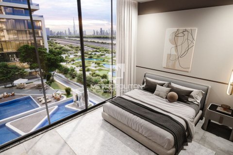 Купить квартиру в Sobha Hartland, Мохаммед Бин Рашид Сити, Дубай: 2 спальни, 88м², № 74152 - фото 5