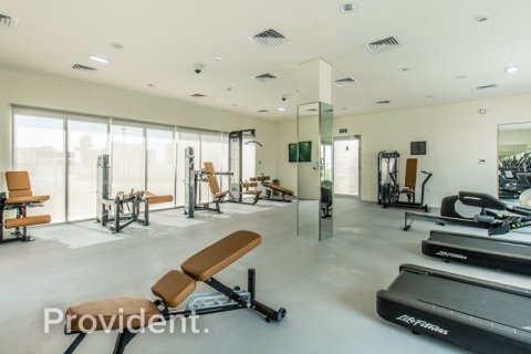 فيلا في Dubai South (Dubai World Central), دبي 4 غرف نوم رقم 936 - صورة 8
