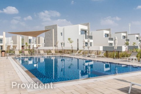 فيلا في Dubai South (Dubai World Central), دبي 4 غرف نوم رقم 936 - صورة 11