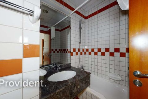 Apartment in Dubai Marina, Dubai 1 bedroom № 940 - photo 11