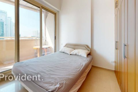 Apartment in Dubai Marina, Dubai 1 bedroom № 940 - photo 9