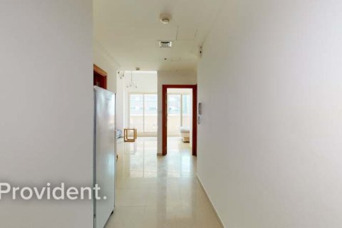 Apartment in Dubai Marina, Dubai 1 bedroom № 940 - photo 3