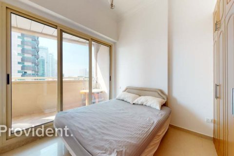 Apartment in Dubai Marina, Dubai 1 bedroom № 940 - photo 5