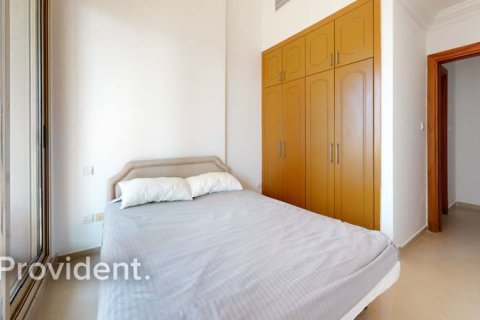 Apartment in Dubai Marina, Dubai 1 bedroom № 940 - photo 10