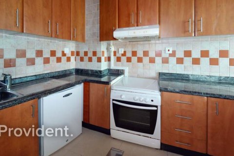 Apartment in Dubai Marina, Dubai 1 bedroom № 940 - photo 4