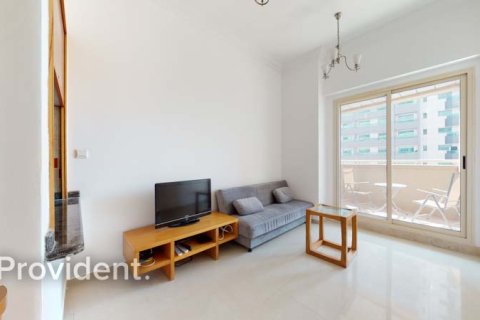 Apartment in Dubai Marina, Dubai 1 bedroom № 940 - photo 2