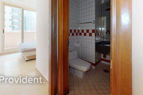 Apartment in Dubai Marina, Dubai 1 bedroom № 940 - photo 12