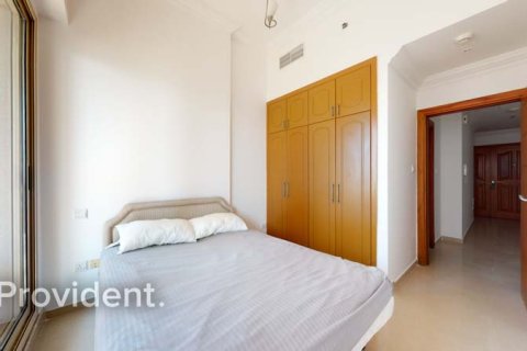 Apartment in Dubai Marina, Dubai 1 bedroom № 940 - photo 6