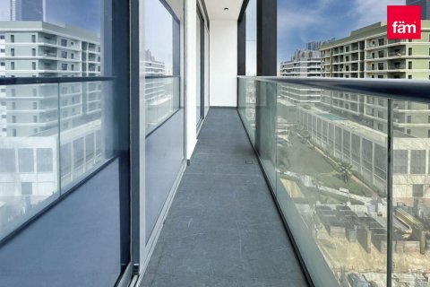 Apartment in Al Satwa, Dubai 1 bedroom, 70.7 sq.m. № 55575 - photo 6