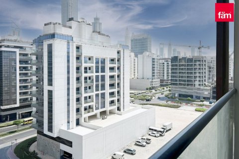 Apartment in Al Satwa, Dubai 1 bedroom, 70.7 sq.m. № 55575 - photo 2