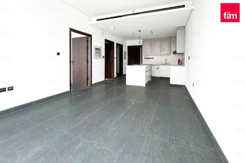 Apartment in Al Satwa, Dubai 1 bedroom, 70.7 sq.m. № 55575 - photo 1
