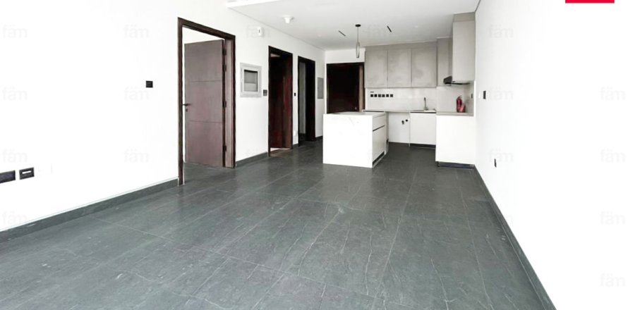 Apartment in Al Satwa, Dubai 1 bedroom, 70.7 sq.m. № 55575