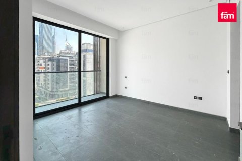 Apartment in Al Satwa, Dubai 1 bedroom, 70.7 sq.m. № 55575 - photo 8