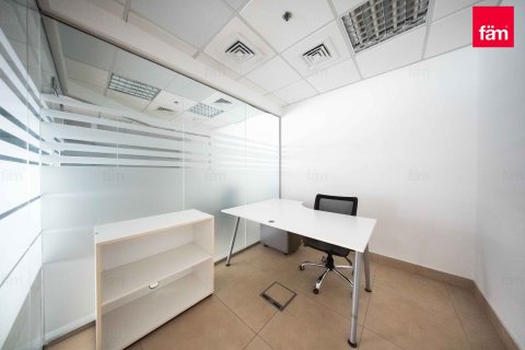 Office in Dubai 117.8 sq.m. № 55581 - photo 12
