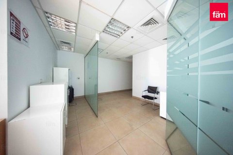 Office in Dubai 117.8 sq.m. № 55581 - photo 11