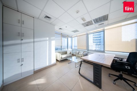 Office in Dubai 117.8 sq.m. № 55581 - photo 13