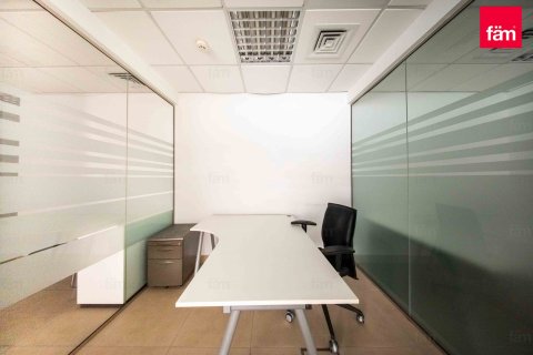 Office in Dubai 117.8 sq.m. № 55581 - photo 10