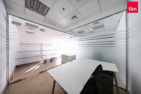 Office in Dubai 117.8 sq.m. № 55581 - photo 2