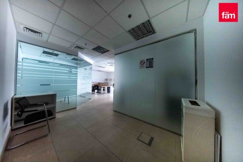 Office in Dubai 117.8 sq.m. № 55581 - photo 7