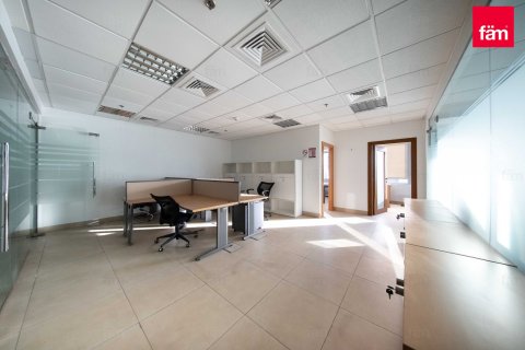 Office in Dubai 117.8 sq.m. № 55581 - photo 1