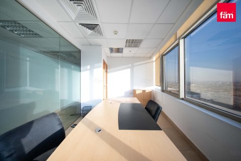Office in Dubai 117.8 sq.m. № 55581 - photo 5