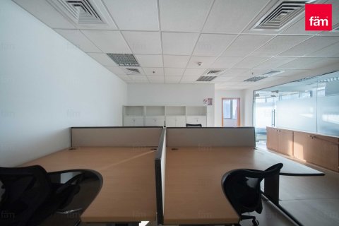 Office in Dubai 117.8 sq.m. № 55581 - photo 9