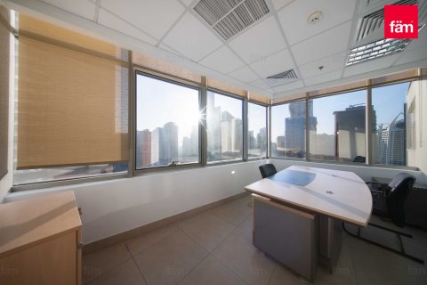 Office in Dubai 117.8 sq.m. № 55581 - photo 3