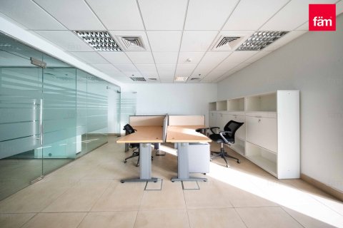 Office in Dubai 117.8 sq.m. № 55581 - photo 8