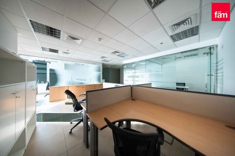Office in Dubai 117.8 sq.m. № 55581 - photo 6