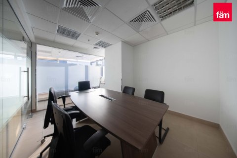Office in Dubai 117.8 sq.m. № 55581 - photo 4