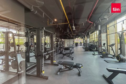 Снять в аренду квартиру в Бизнес-Бэе, Дубай: 2 спальни, 88м², № 55576 - фото 19
