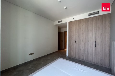 Снять в аренду квартиру в Бизнес-Бэе, Дубай: 2 спальни, 88м², № 55576 - фото 13