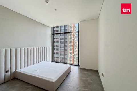 Снять в аренду квартиру в Бизнес-Бэе, Дубай: 2 спальни, 88м², № 55576 - фото 10