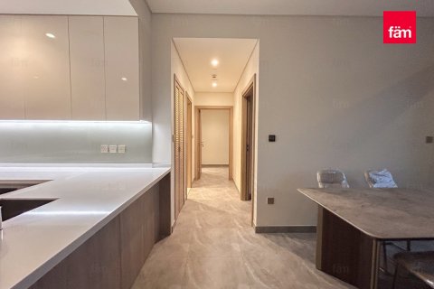 Снять в аренду квартиру в Бизнес-Бэе, Дубай: 2 спальни, 88м², № 55576 - фото 3