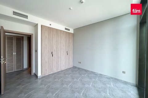 Снять в аренду квартиру в Бизнес-Бэе, Дубай: 2 спальни, 88м², № 55576 - фото 14