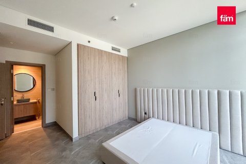 Снять в аренду квартиру в Бизнес-Бэе, Дубай: 2 спальни, 88м², № 55576 - фото 12