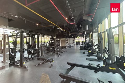 Снять в аренду квартиру в Бизнес-Бэе, Дубай: 2 спальни, 88м², № 55576 - фото 20