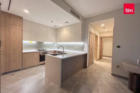 Снять в аренду квартиру в Бизнес-Бэе, Дубай: 2 спальни, 88м², № 55576 - фото 15