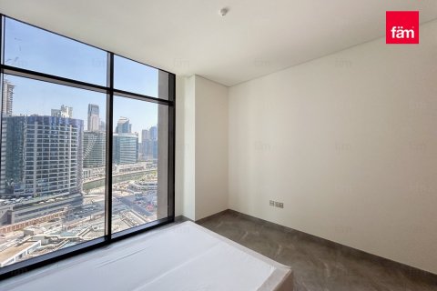 Снять в аренду квартиру в Бизнес-Бэе, Дубай: 2 спальни, 88м², № 55576 - фото 16