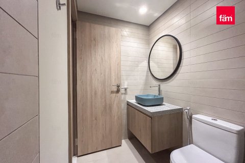 Снять в аренду квартиру в Бизнес-Бэе, Дубай: 2 спальни, 88м², № 55576 - фото 9
